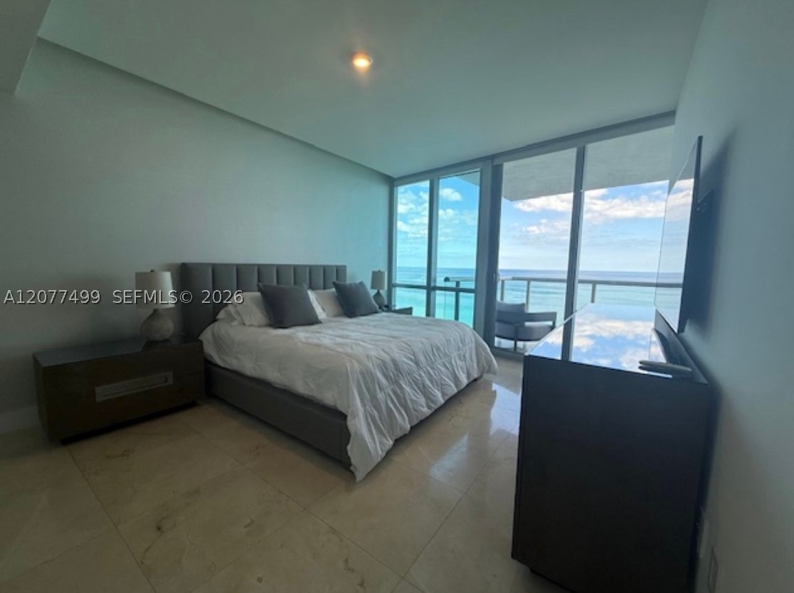 image Jade Ocean11