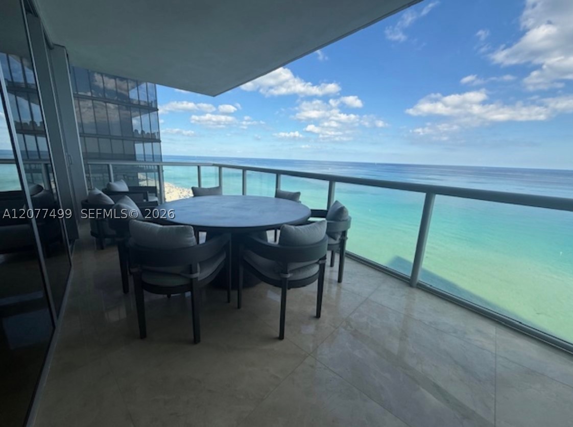 image Jade Ocean15