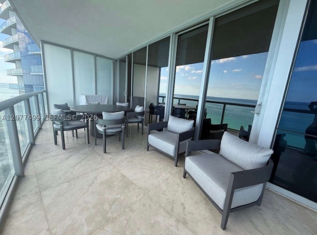 image Jade Ocean16