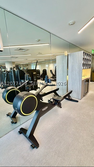 image Jade Ocean20