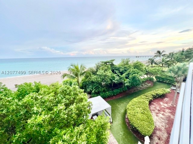 image Jade Ocean38