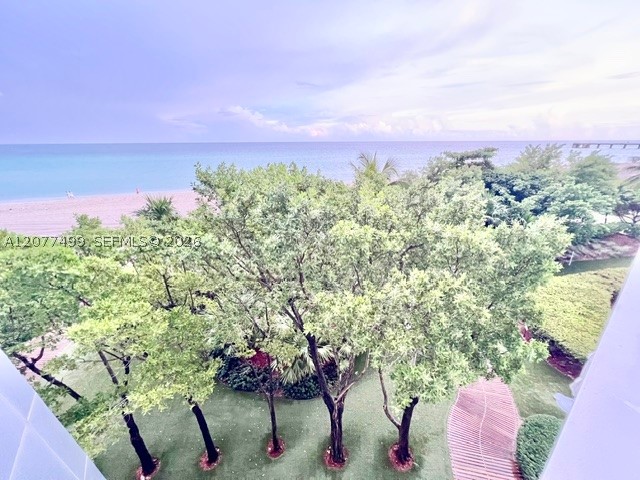 image Jade Ocean39