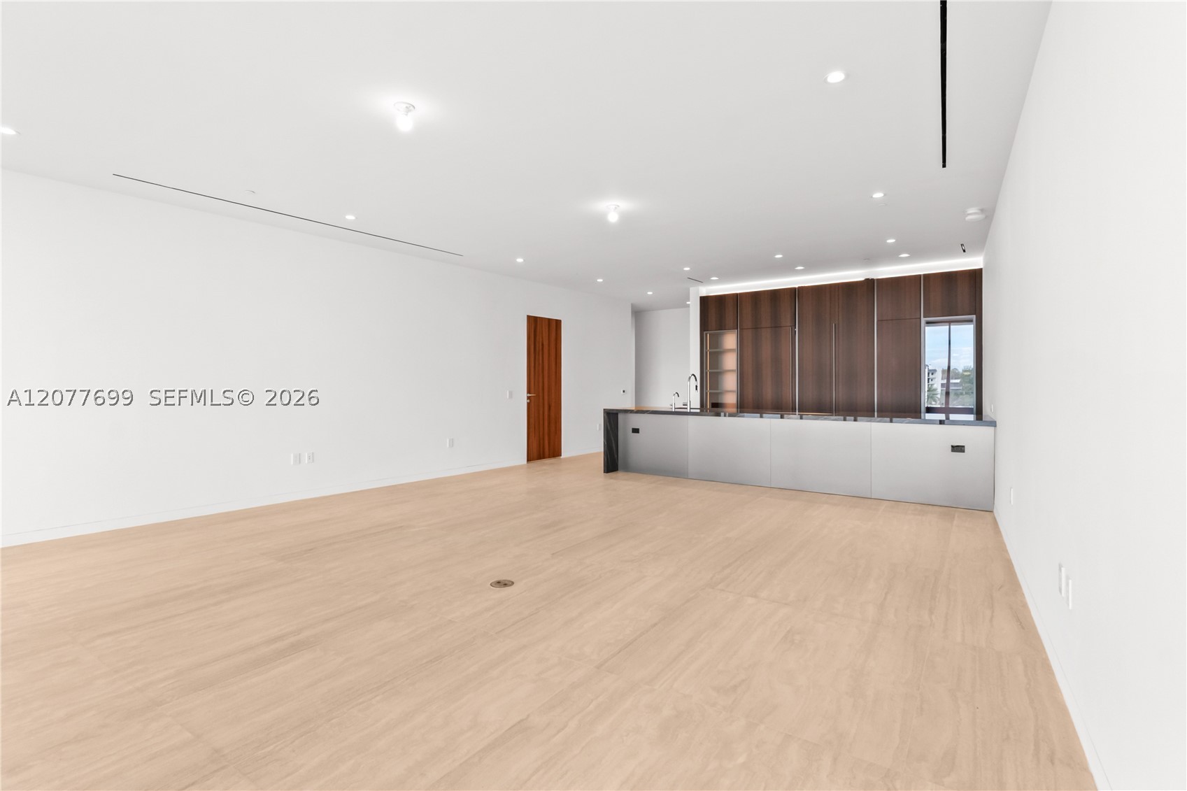5 Grove Isle #L405 Miami, FL 33133
