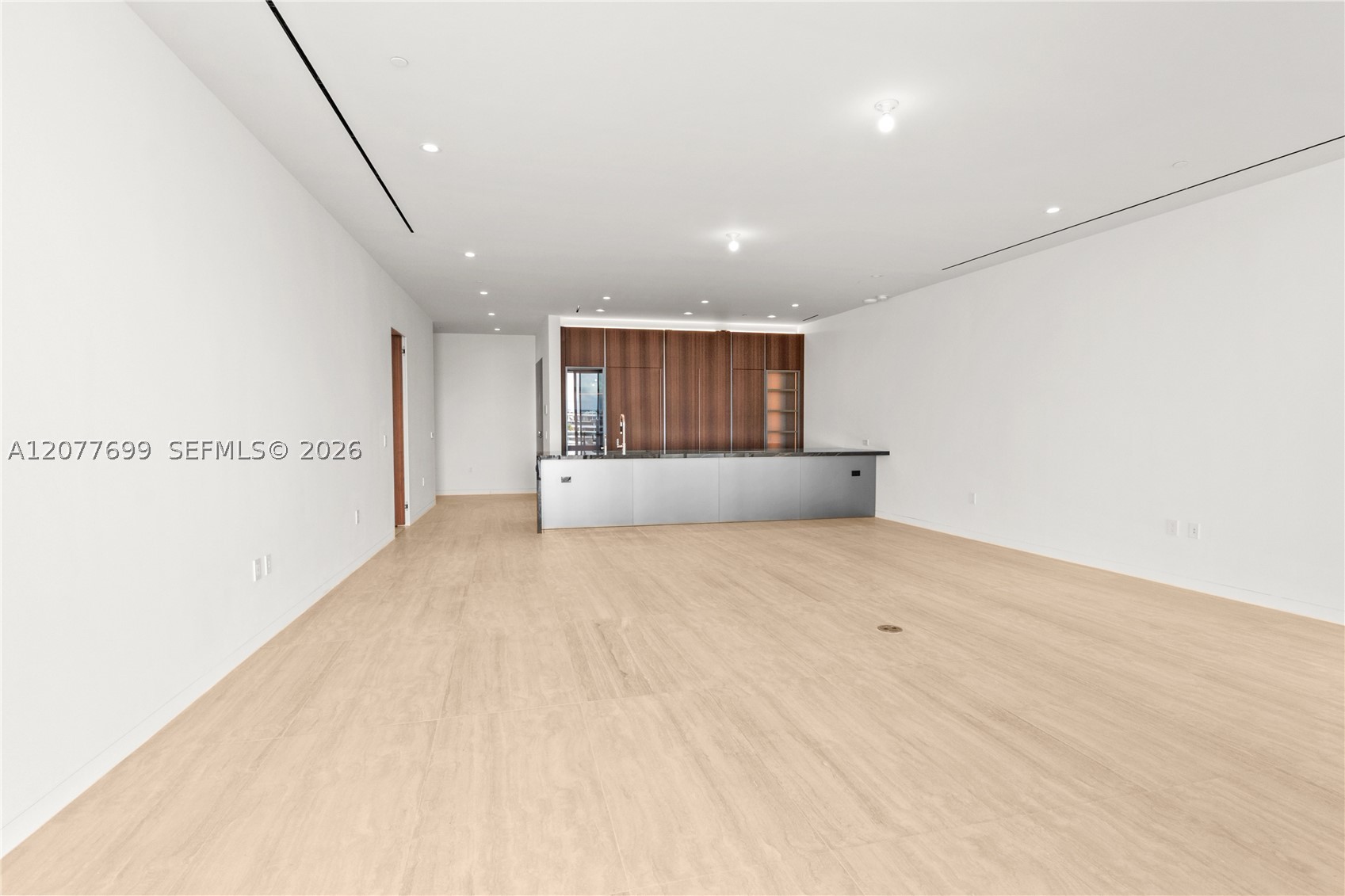 5 Grove Isle #L405 Miami, FL 33133