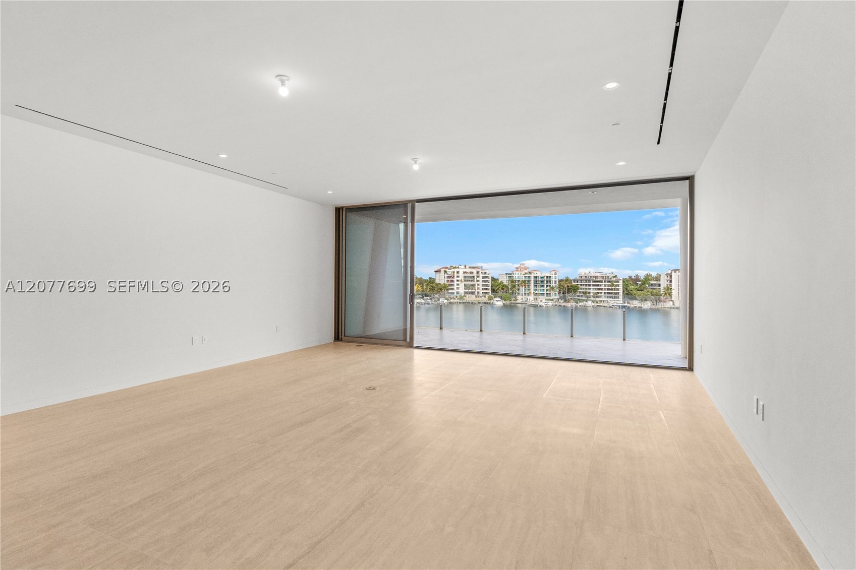 5 Grove Isle #L405 Miami, FL 33133