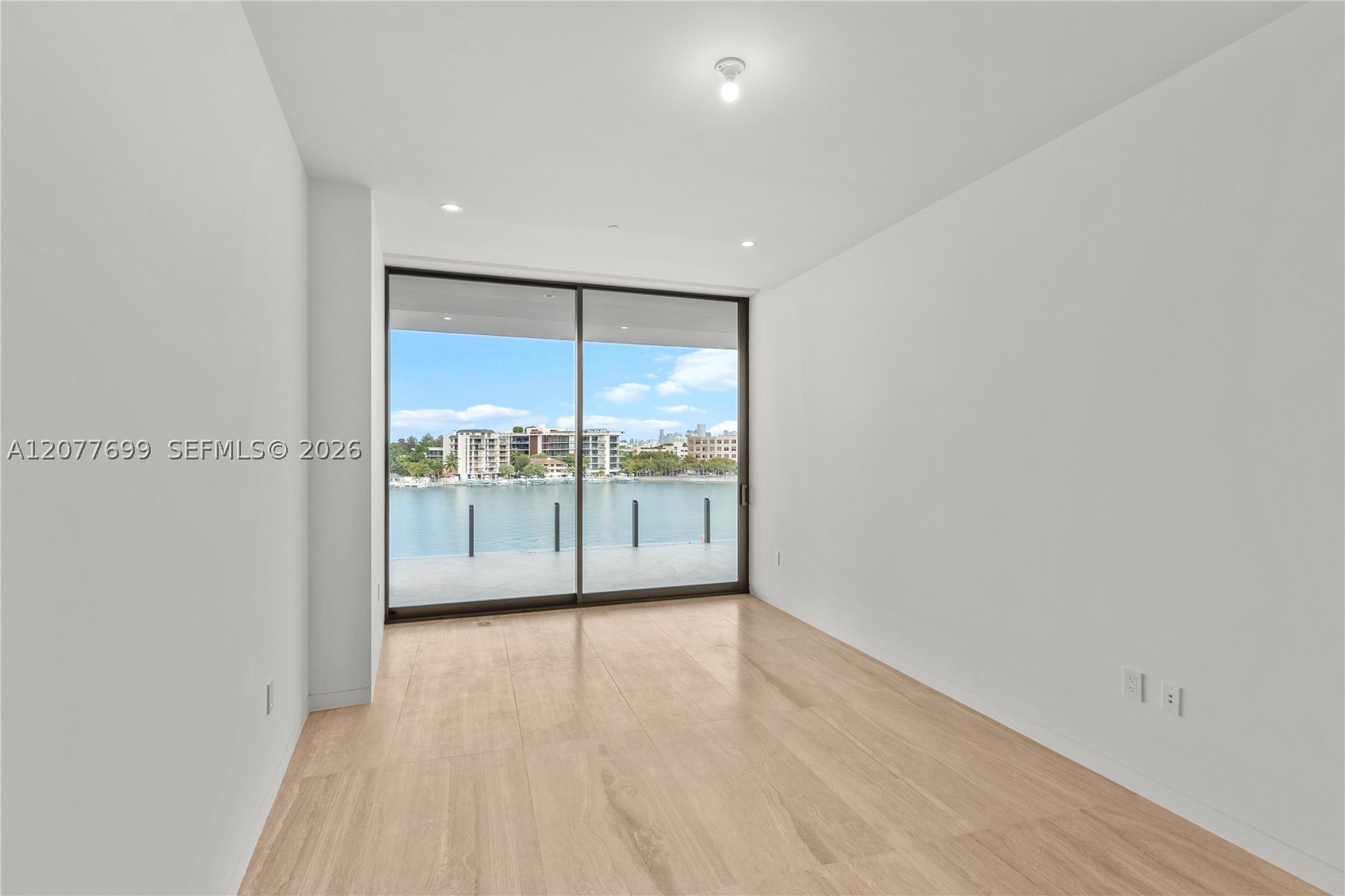 5 Grove Isle #L405 Miami, FL 33133