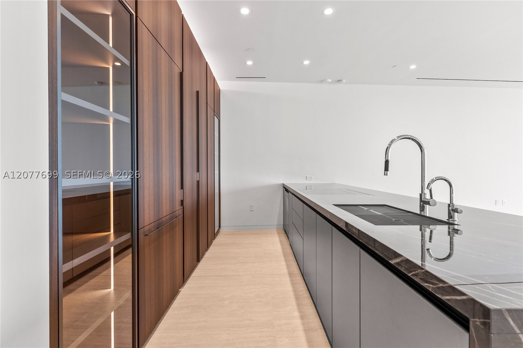 5 Grove Isle #L405 Miami, FL 33133