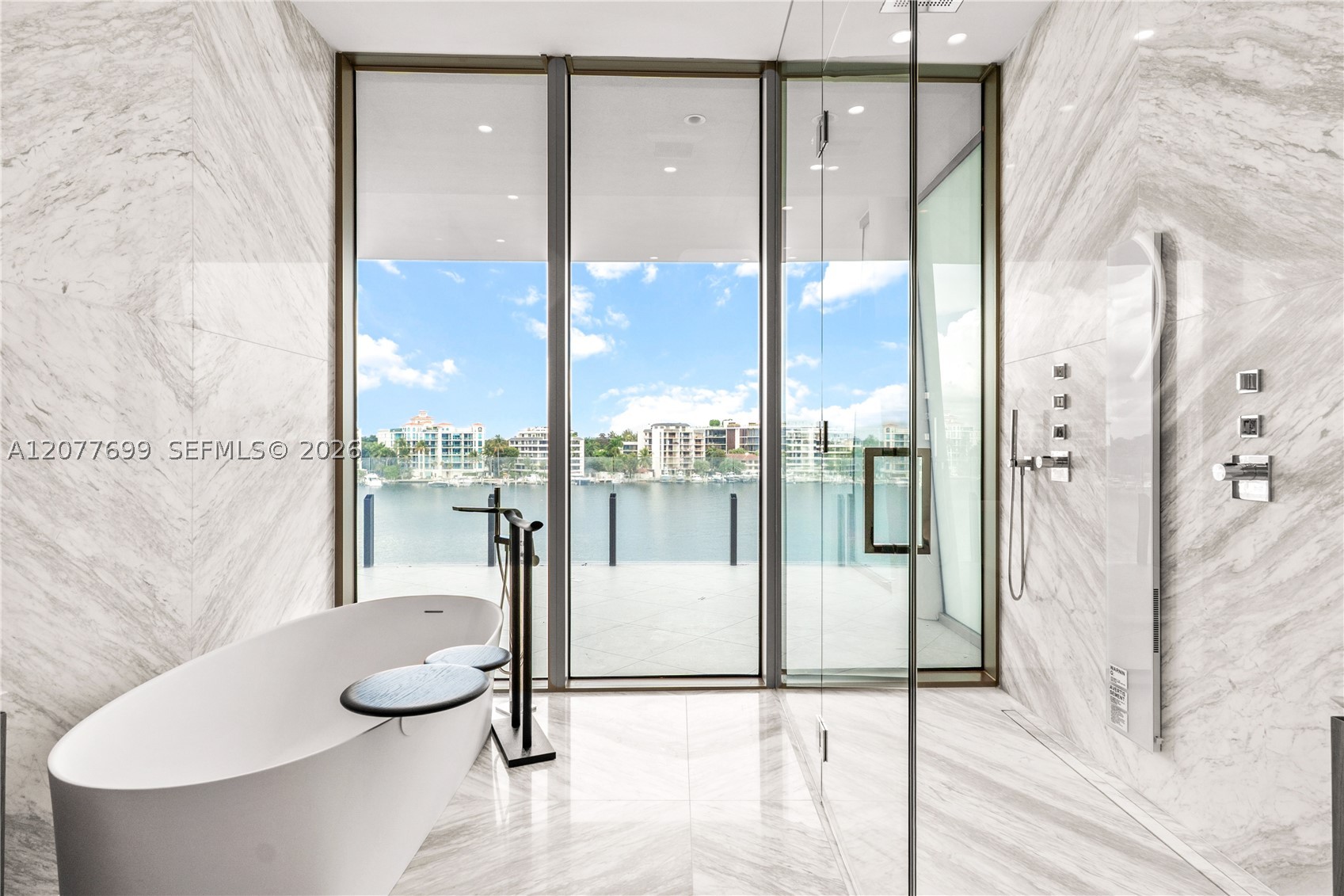 5 Grove Isle #L405 Miami, FL 33133