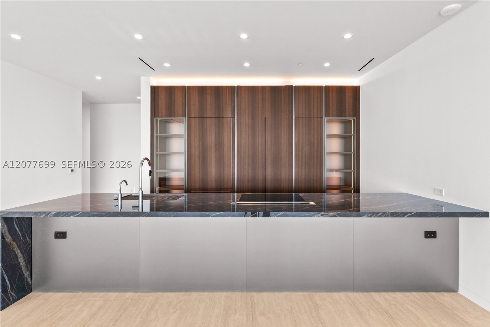5 Grove Isle #L405 Miami, FL 33133
