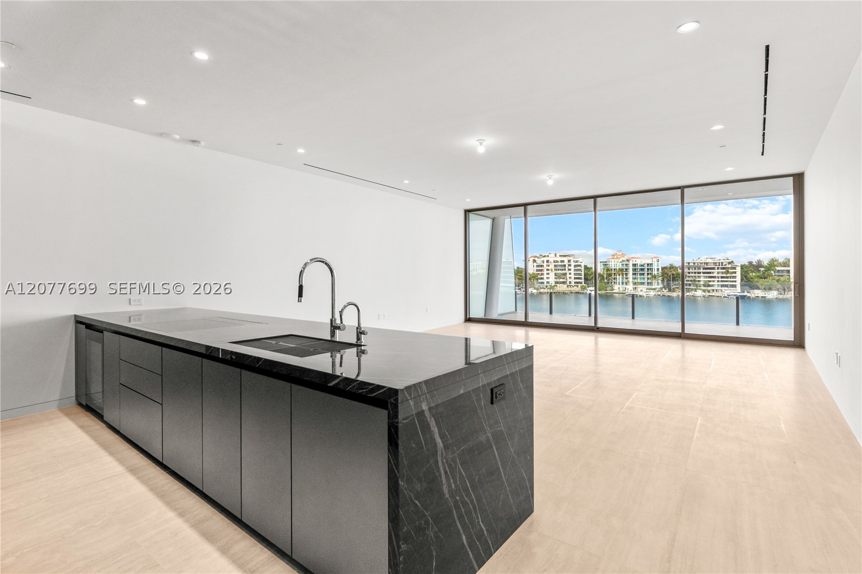 5 Grove Isle #L405 Miami, FL 33133