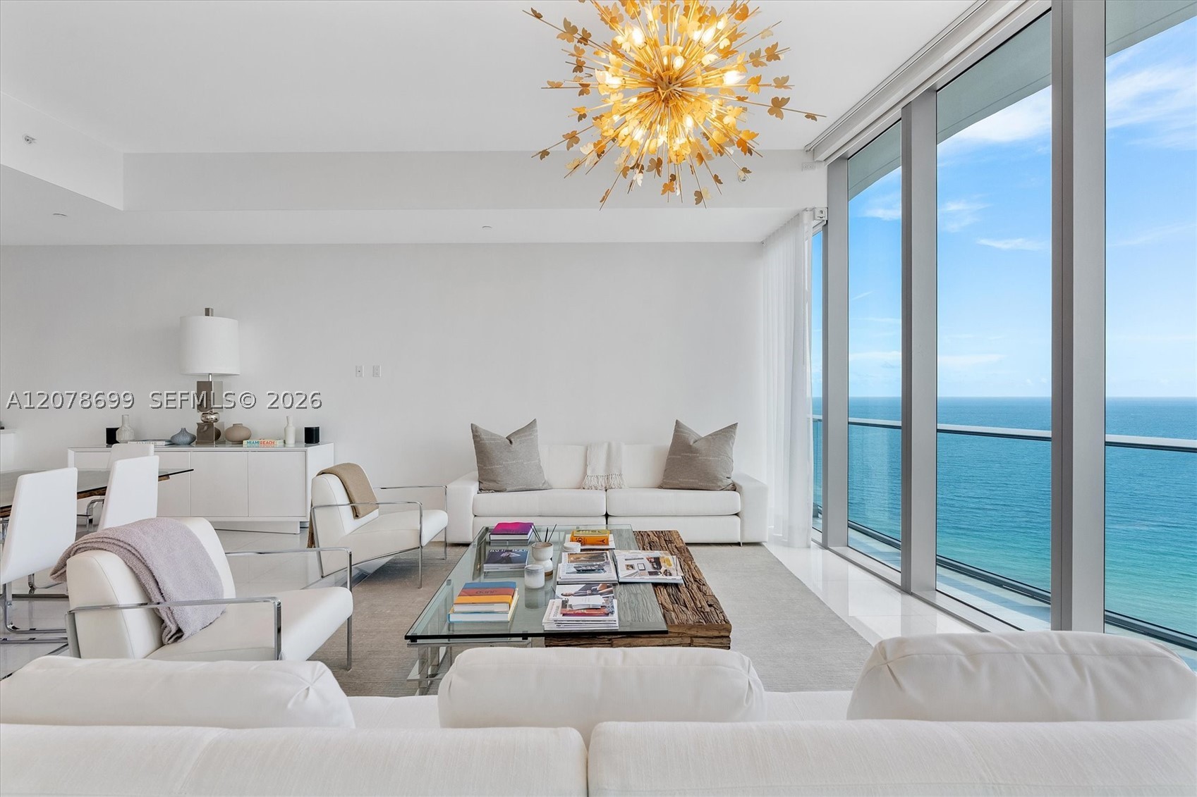 17475 Collins Ave #2203