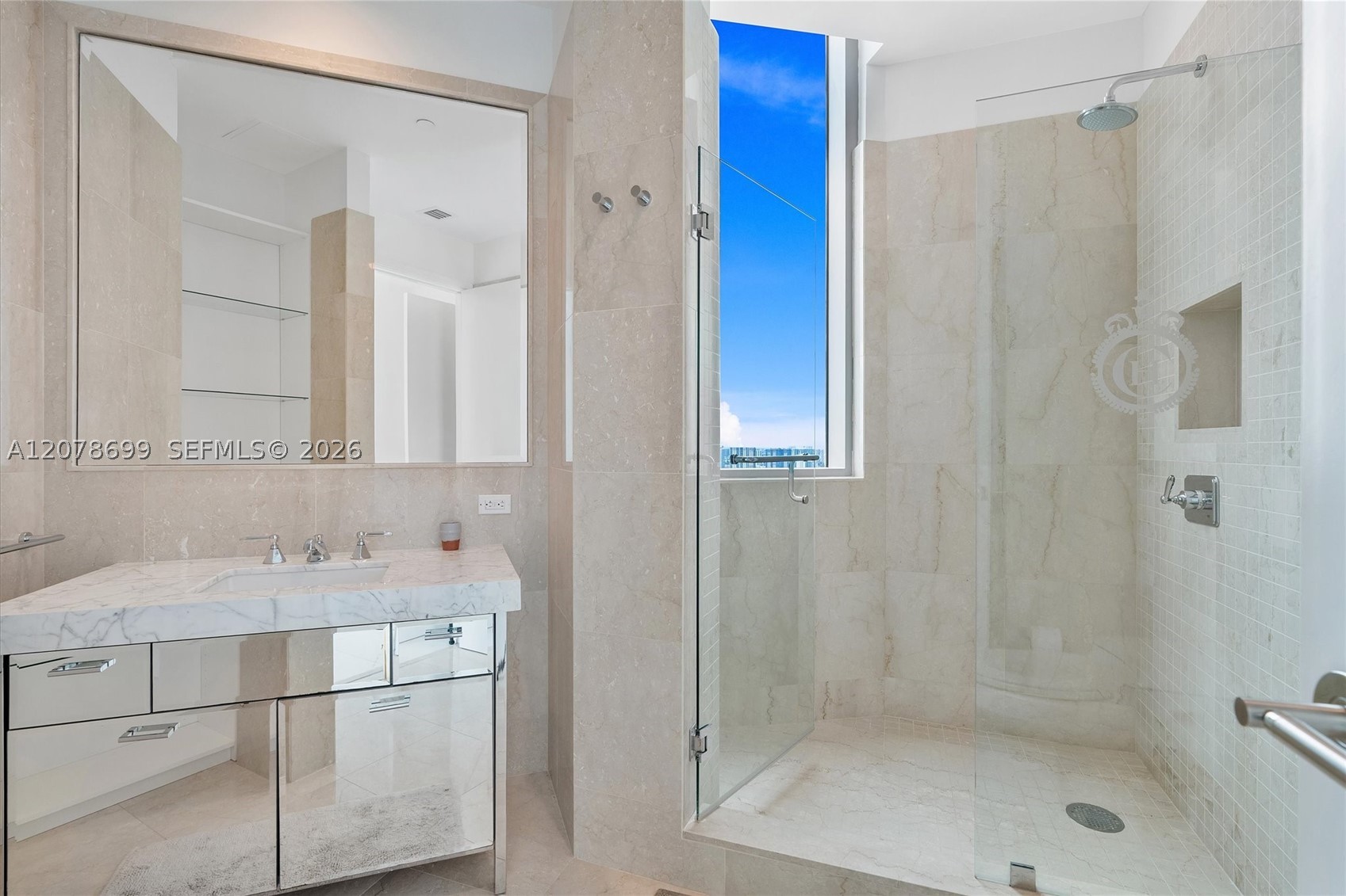 17475 Collins Ave #2203 Sunny Isles Beach, FL 33160