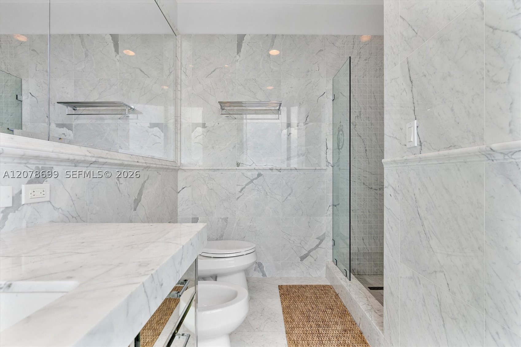 17475 Collins Ave #2203 Sunny Isles Beach, FL 33160