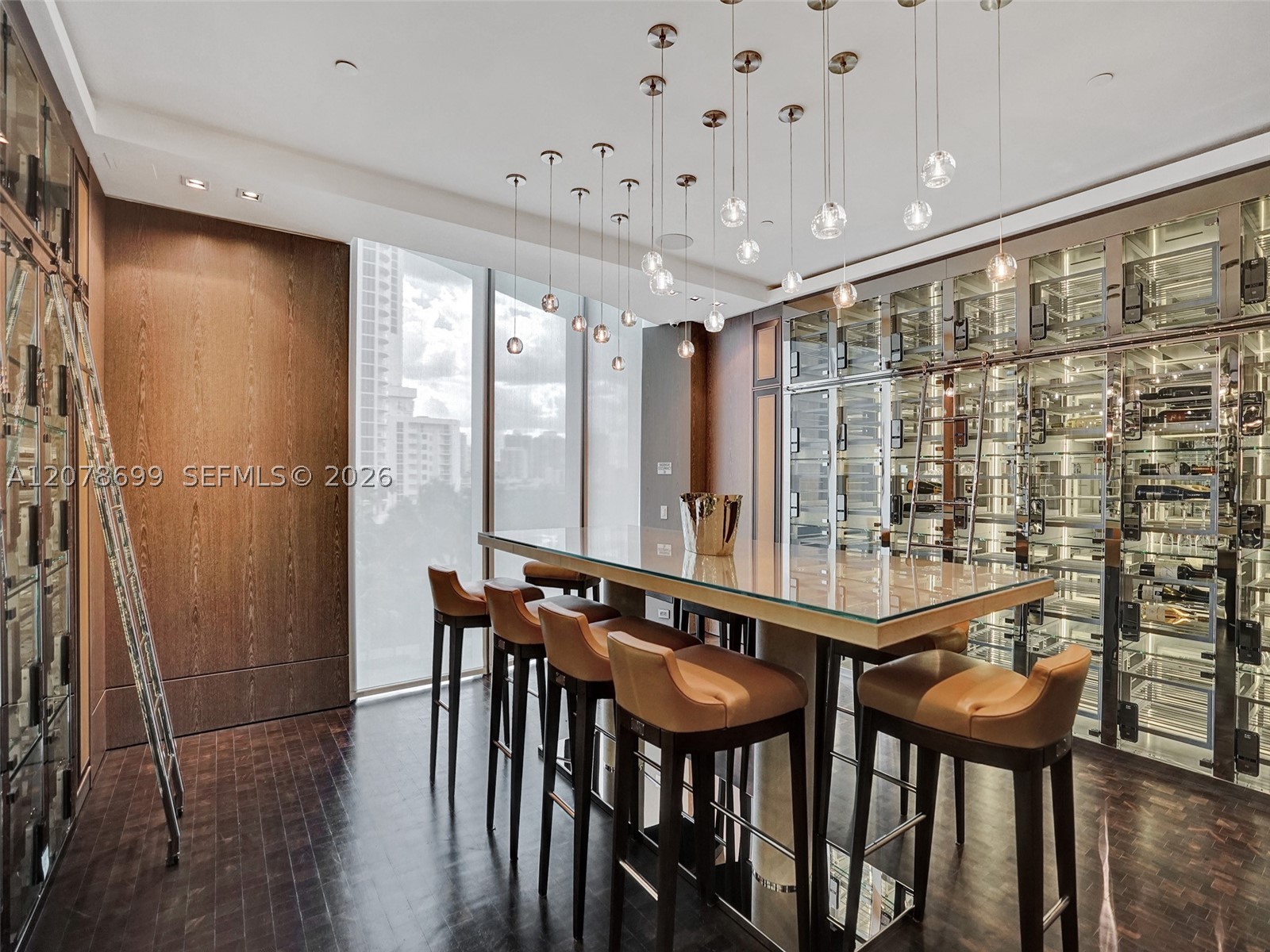 17475 Collins Ave #2203 Sunny Isles Beach, FL 33160
