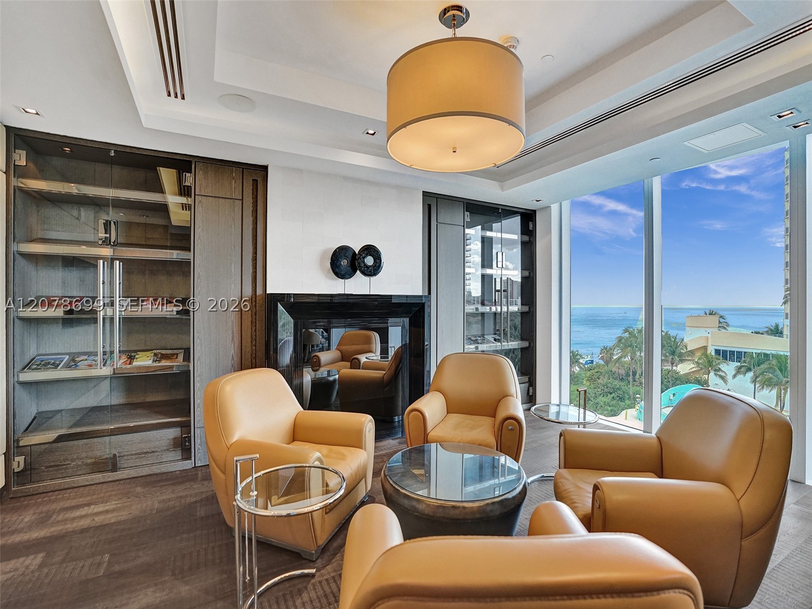 17475 Collins Ave #2203 Sunny Isles Beach, FL 33160