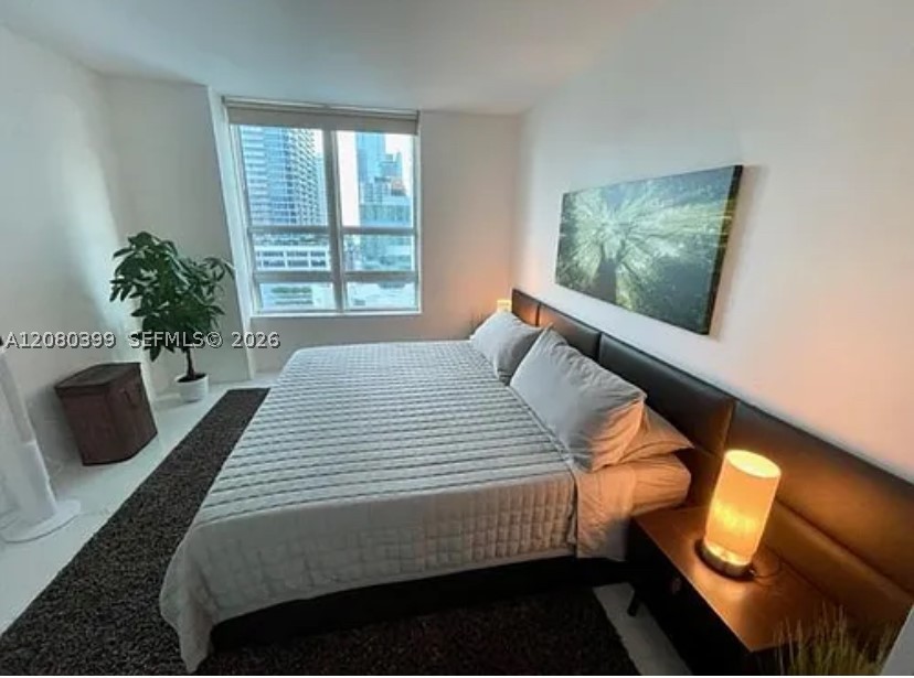 image The Plaza on Brickell East9