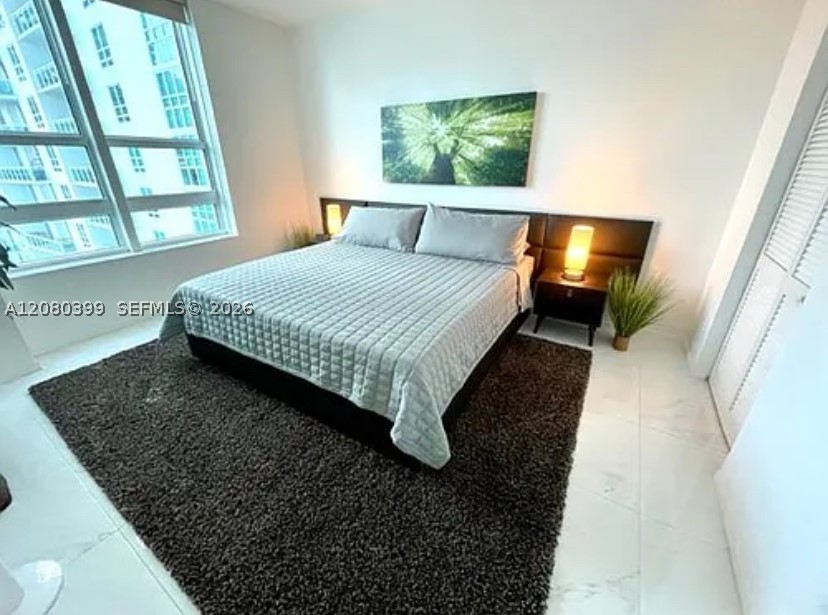 image The Plaza on Brickell East10