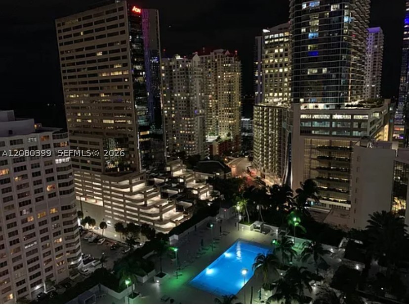 image The Plaza on Brickell East1