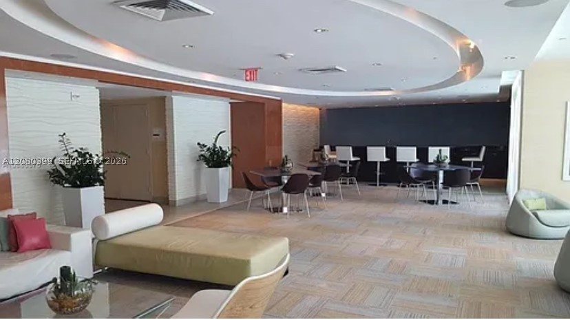 image The Plaza on Brickell East2