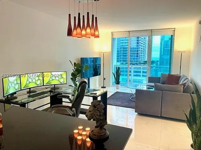 image The Plaza on Brickell East6