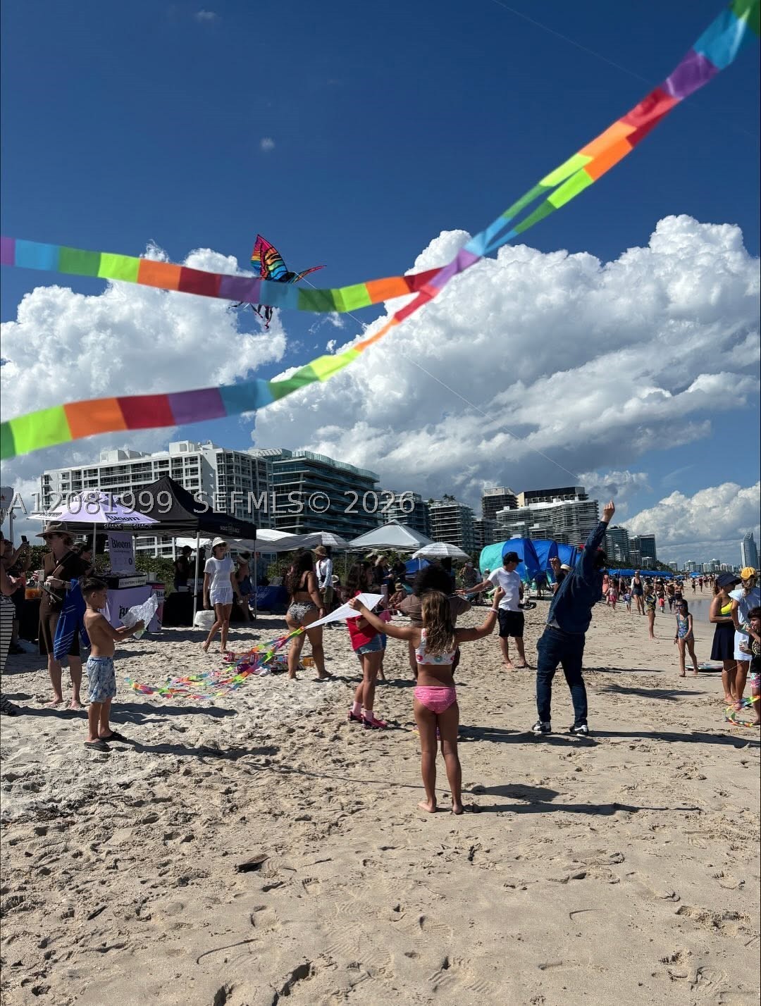 8818 Carlyle Ave Surfside, FL 33154