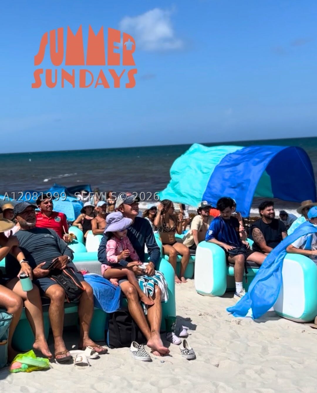 8818 Carlyle Ave Surfside, FL 33154