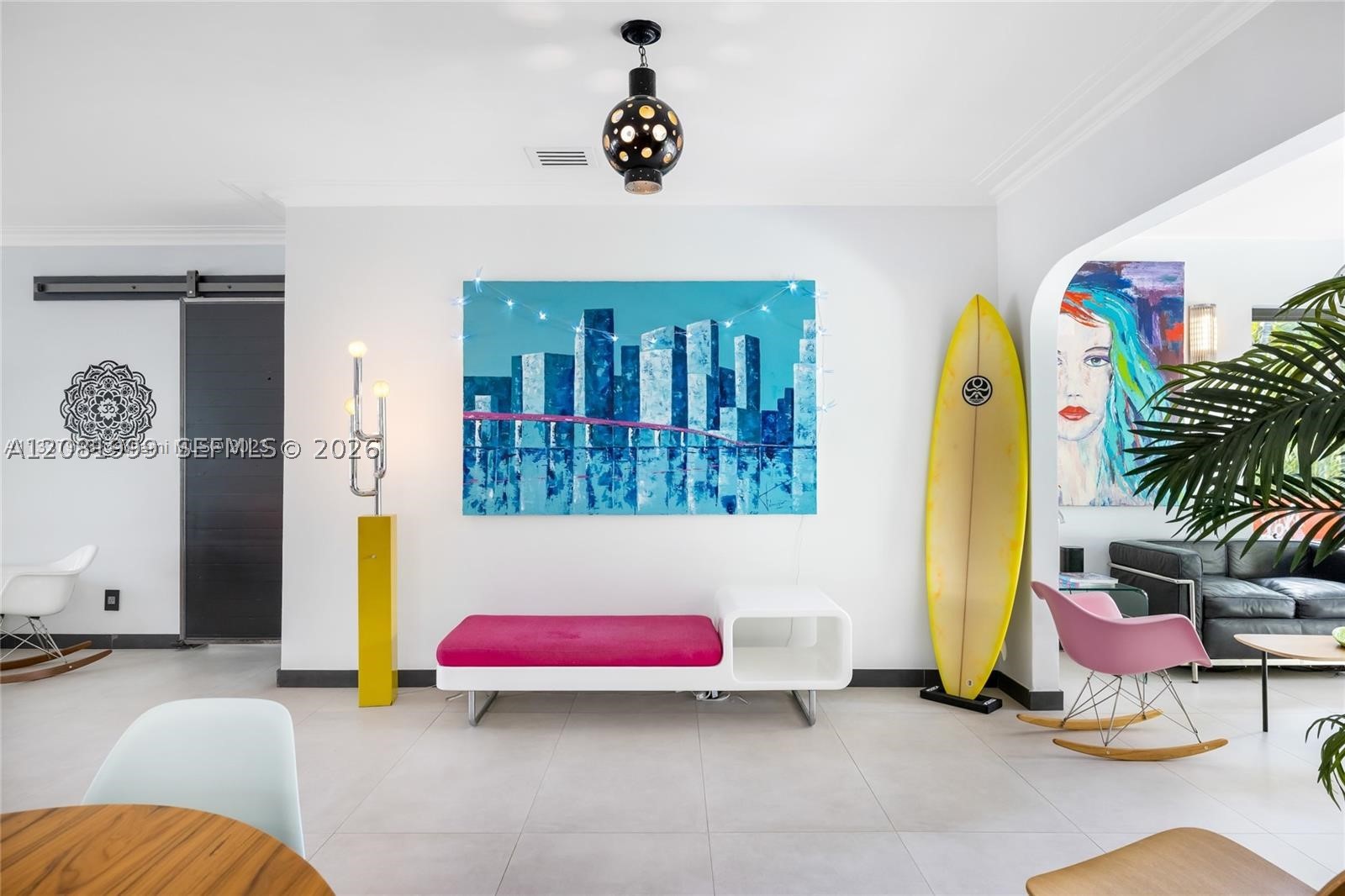 8818 Carlyle Ave Surfside, FL 33154
