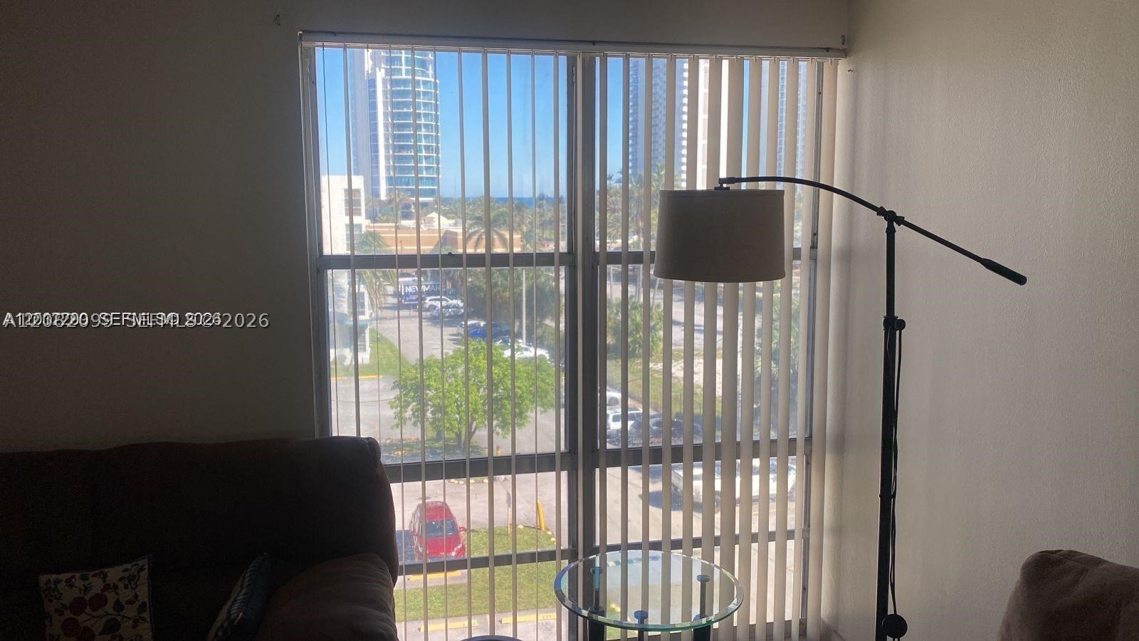 17570 Atlantic Blvd #502