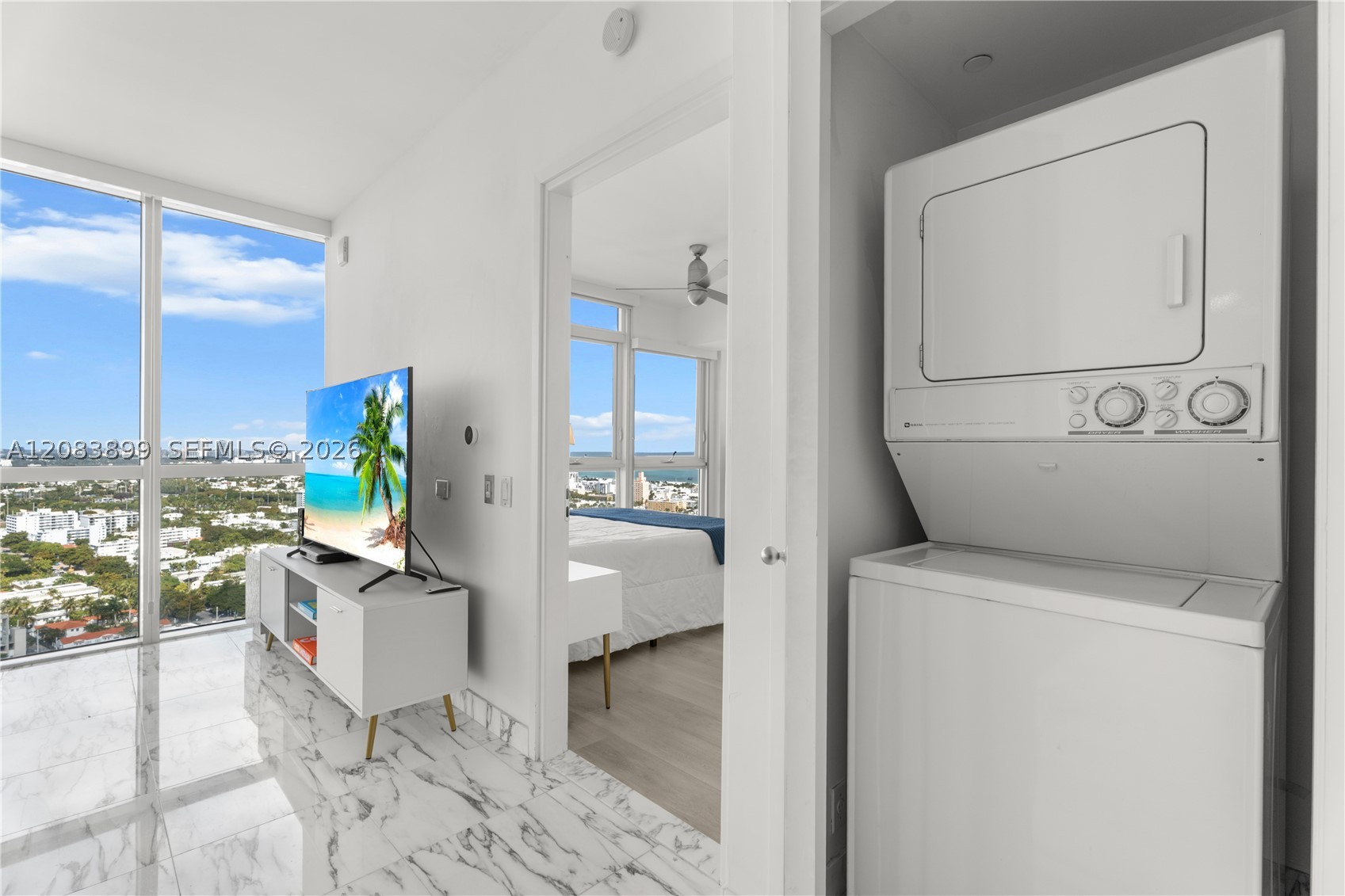 image Icon South Beach10
