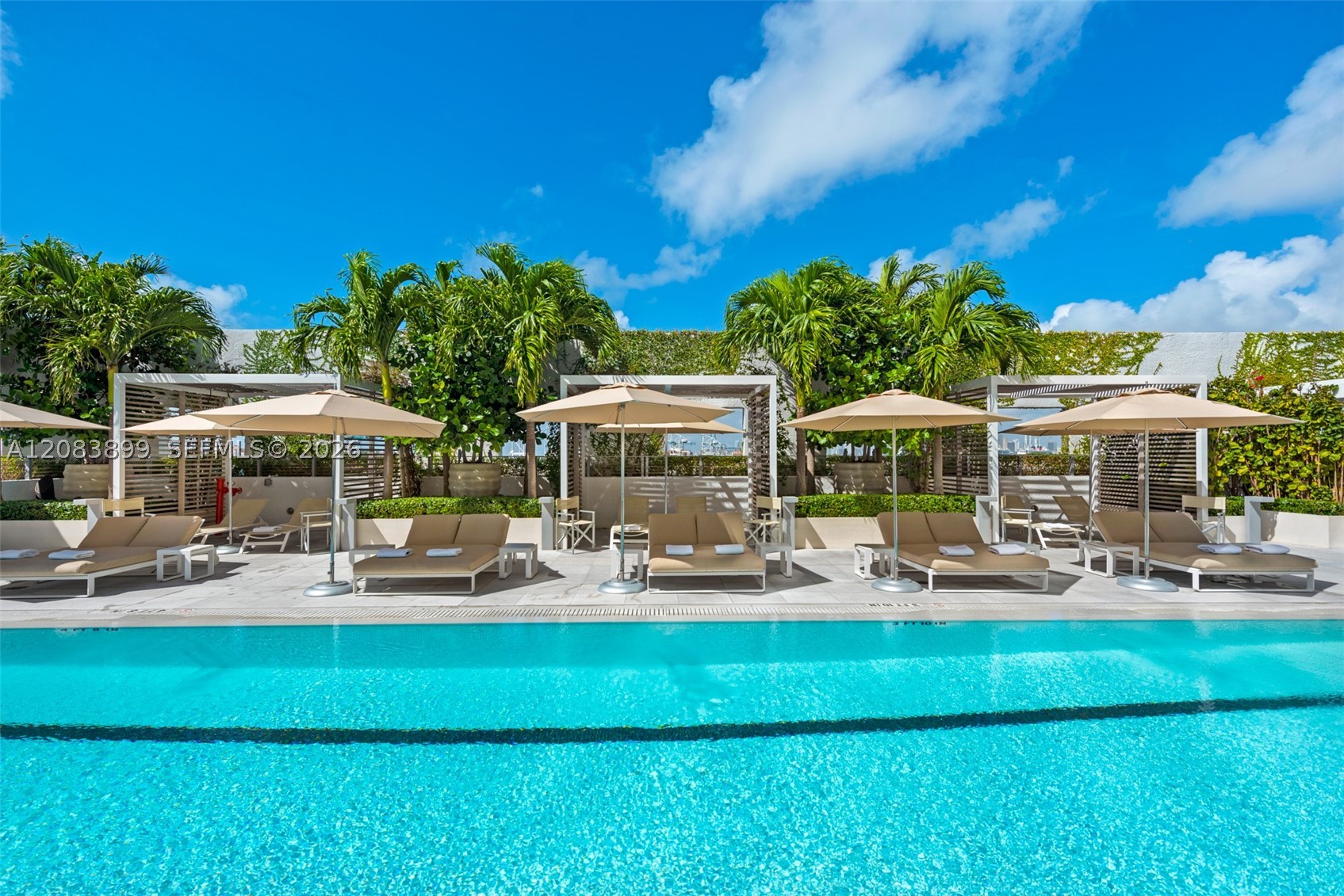 image Icon South Beach25