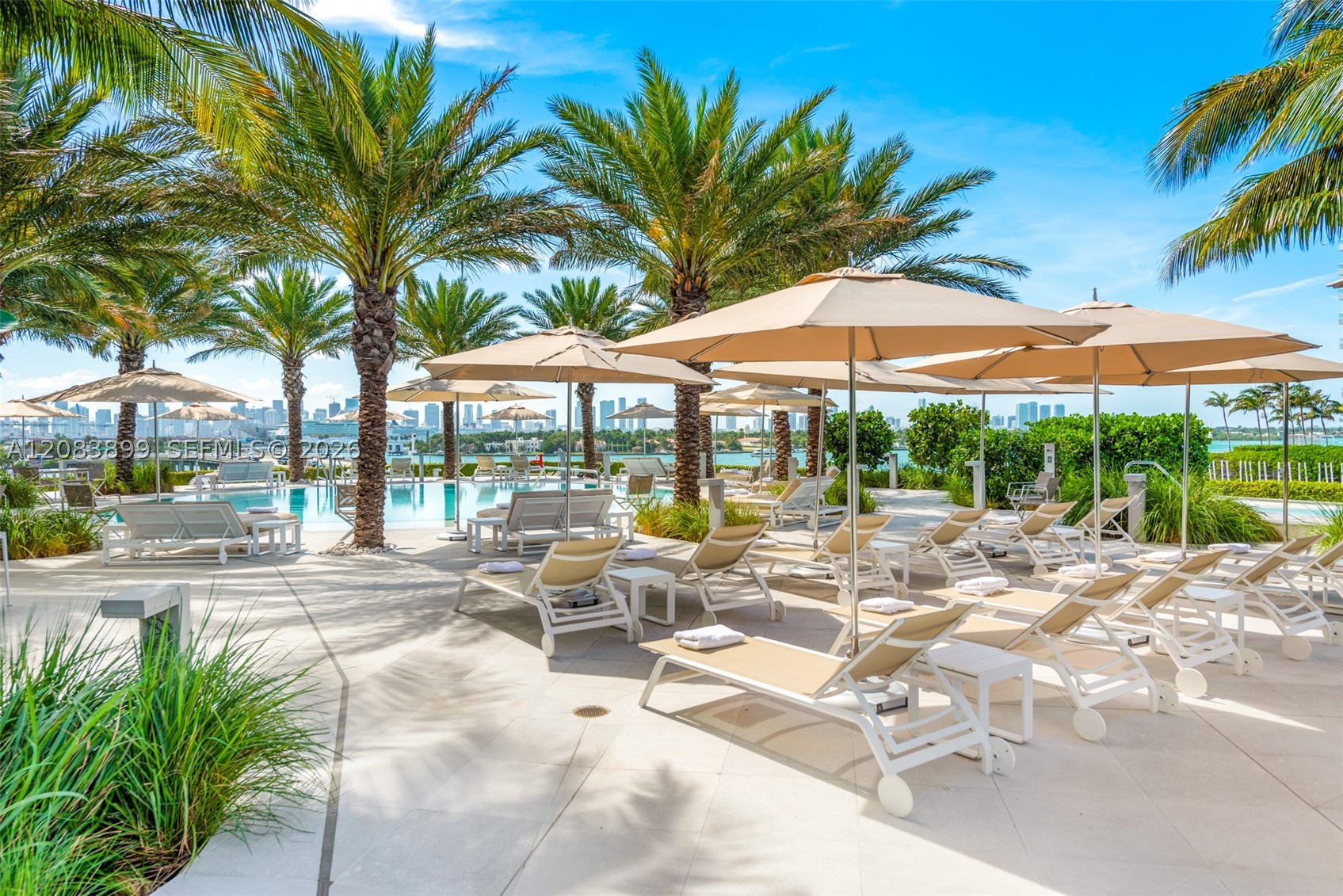 image Icon South Beach32