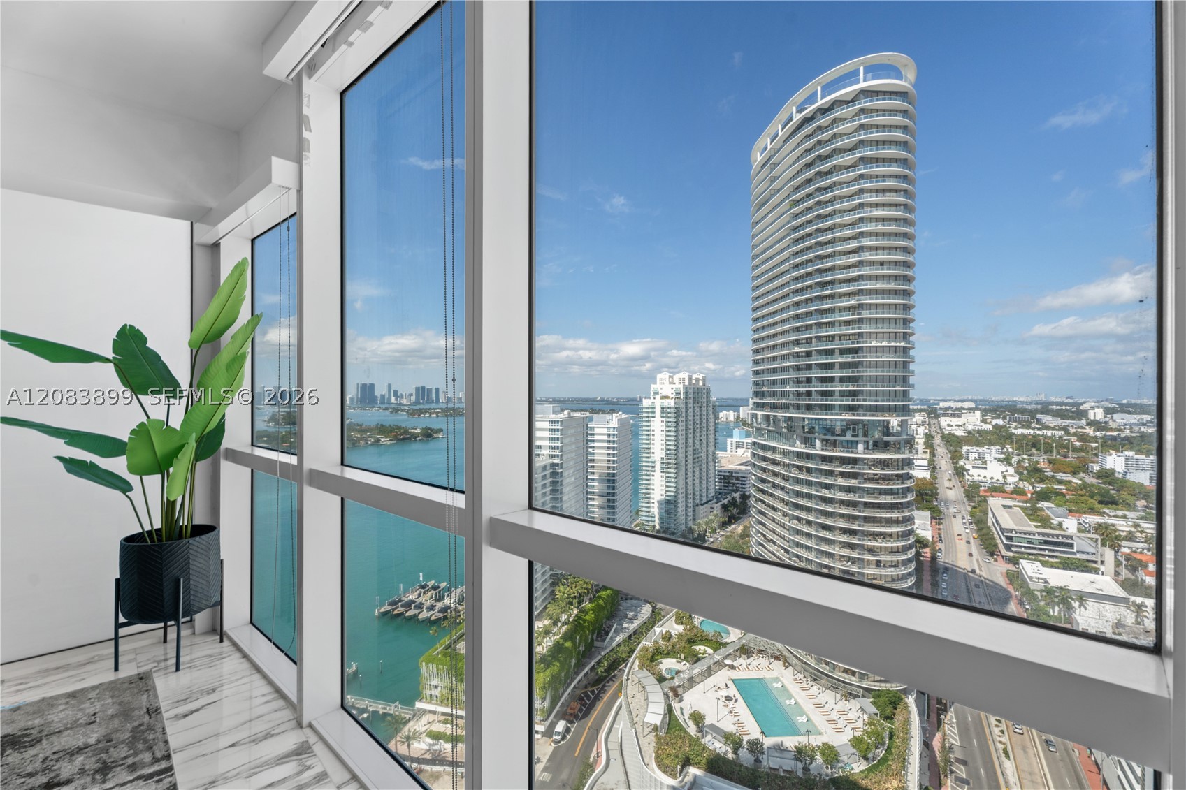 image Icon South Beach3