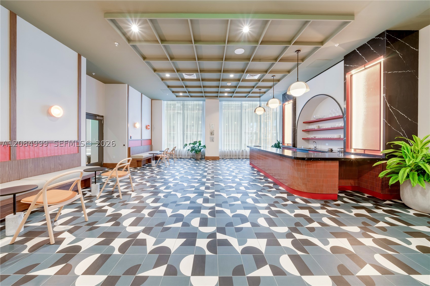 image The Crosby Miami Worldcenter20