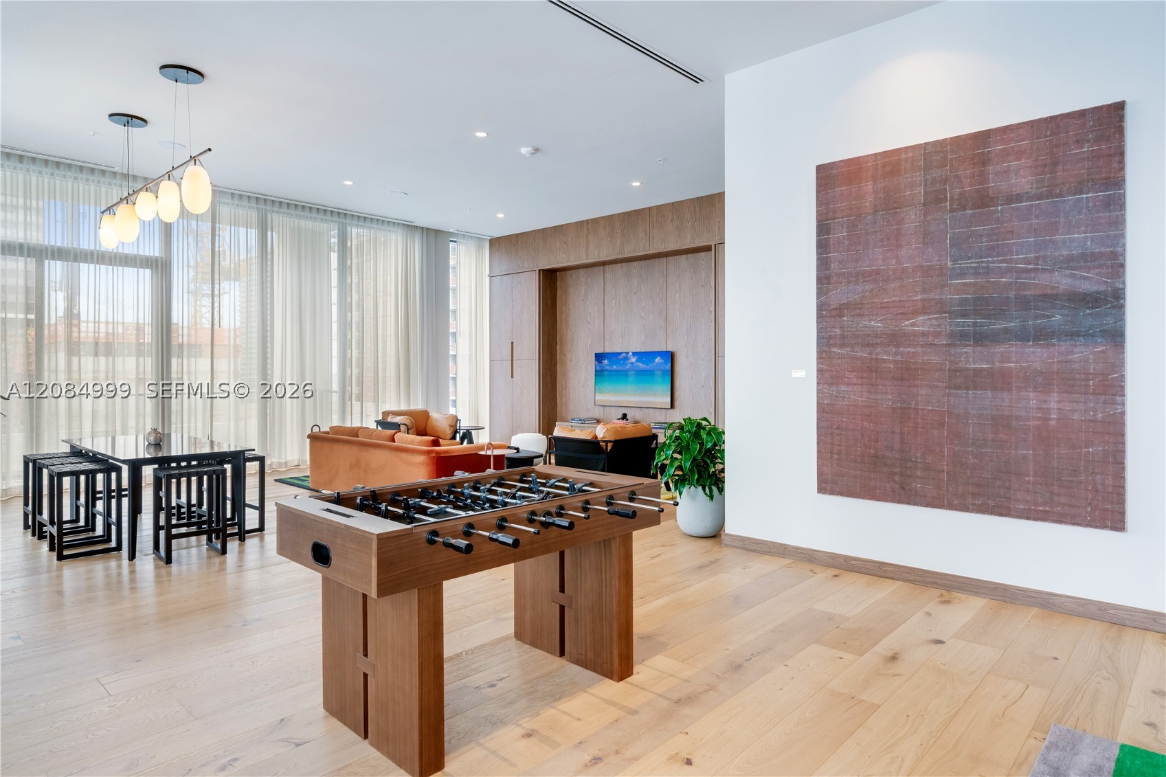 image The Crosby Miami Worldcenter30