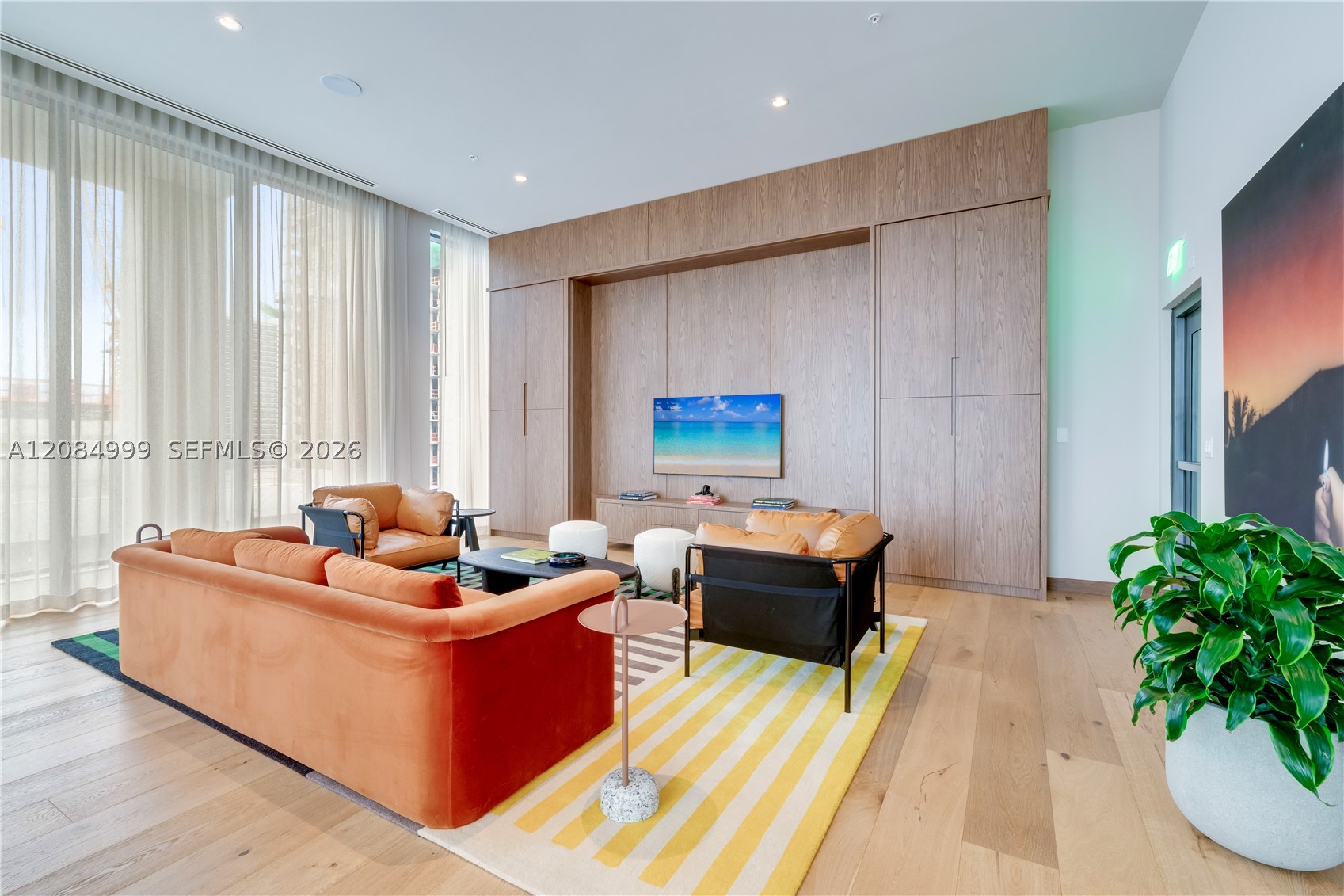 image The Crosby Miami Worldcenter31