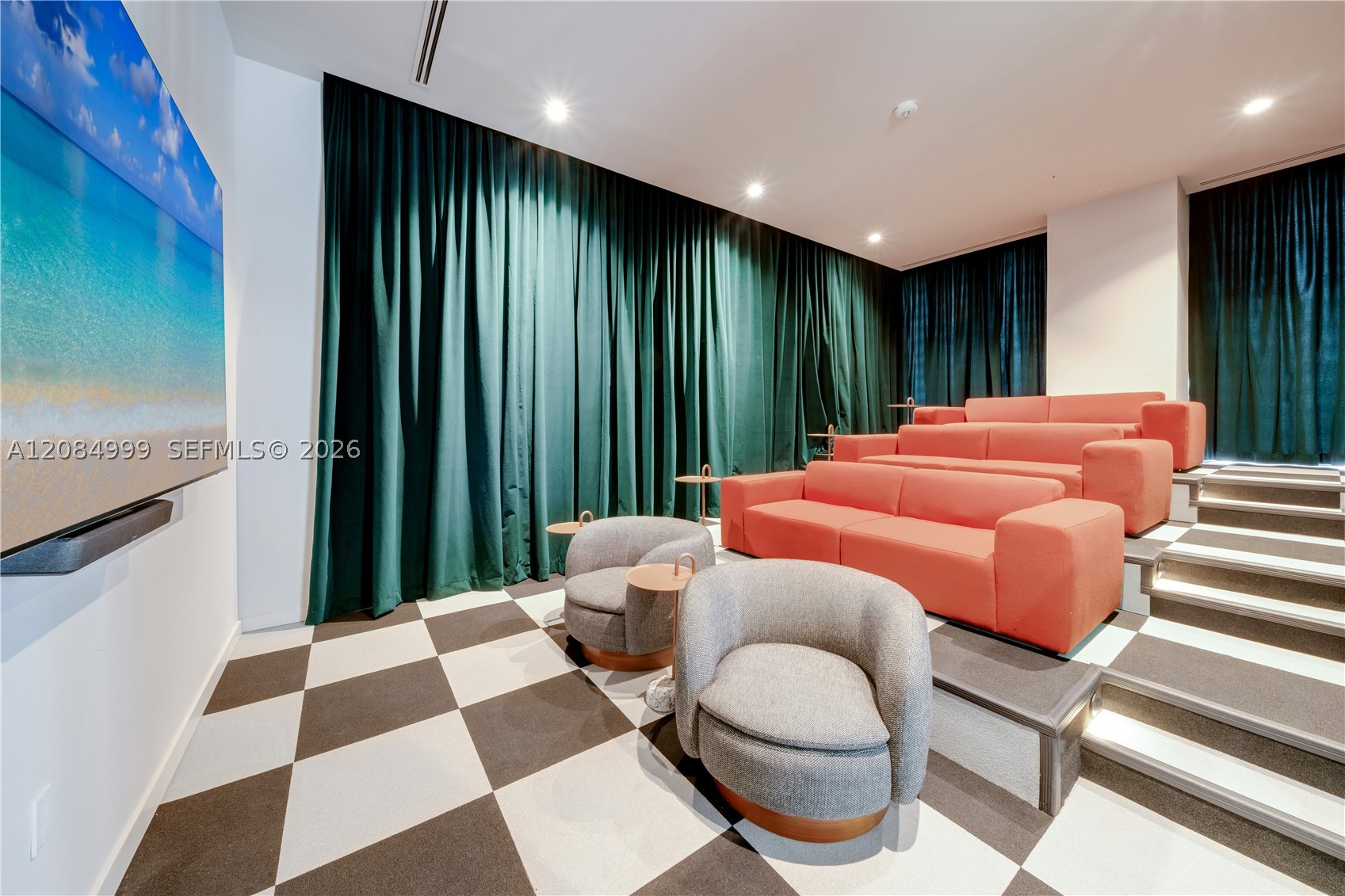image The Crosby Miami Worldcenter33