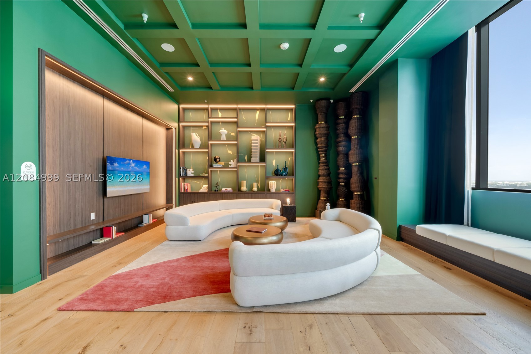 image The Crosby Miami Worldcenter34