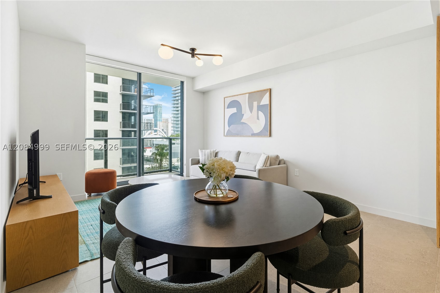 image The Crosby Miami Worldcenter3