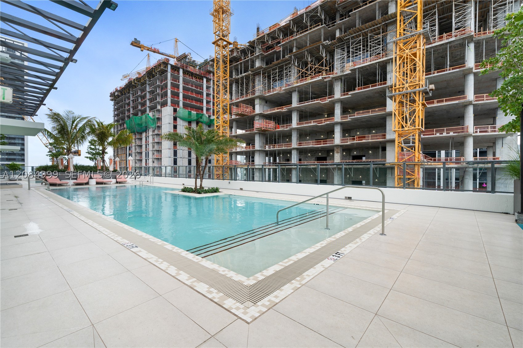 image The Crosby Miami Worldcenter41