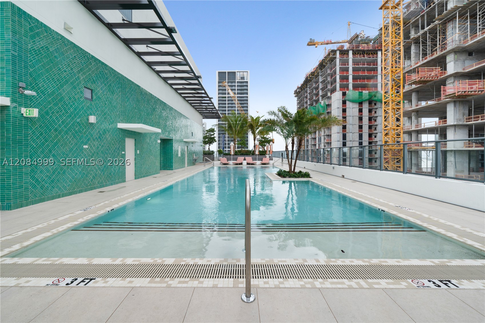 image The Crosby Miami Worldcenter42