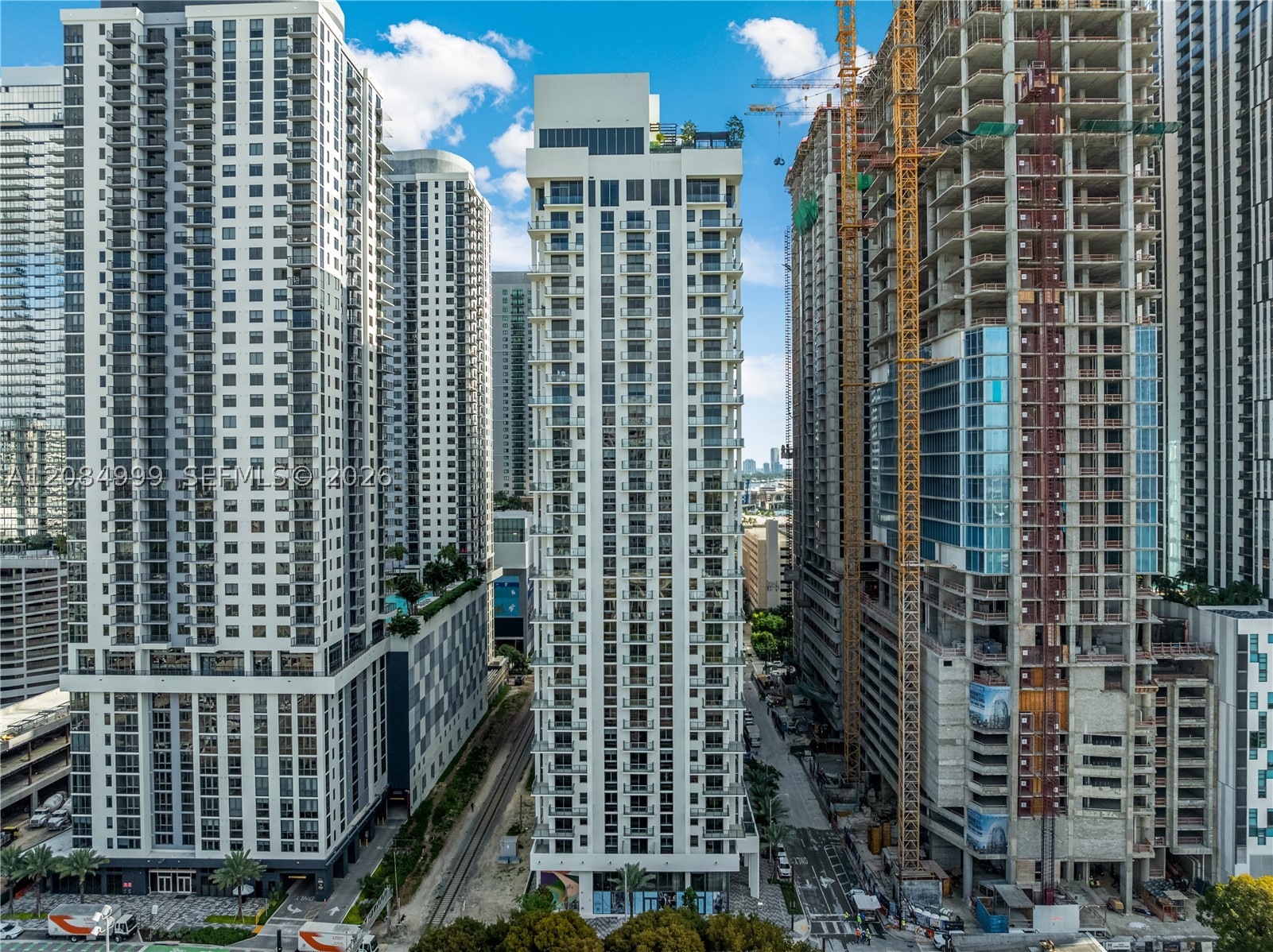 image The Crosby Miami Worldcenter44