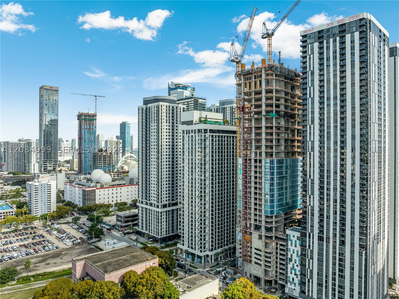 image The Crosby Miami Worldcenter46