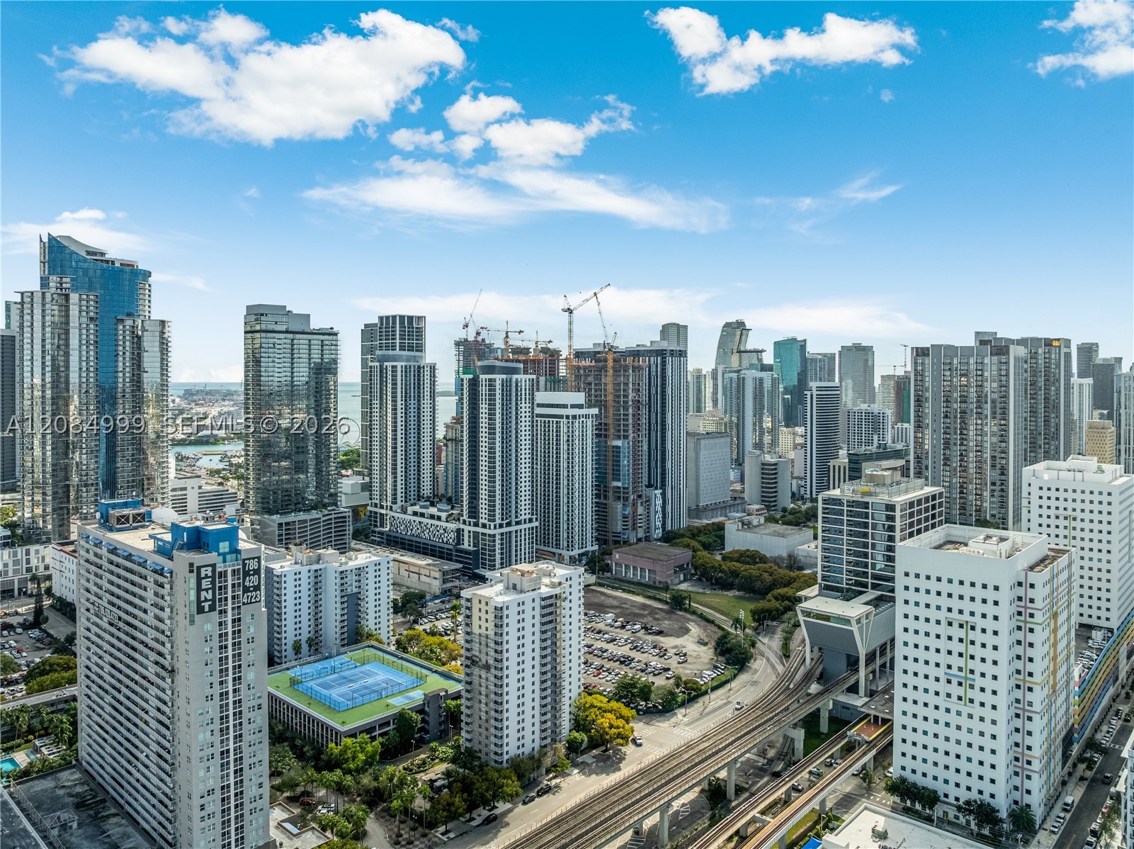 image The Crosby Miami Worldcenter47