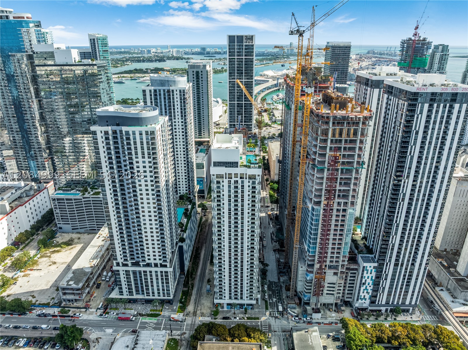 image The Crosby Miami Worldcenter48