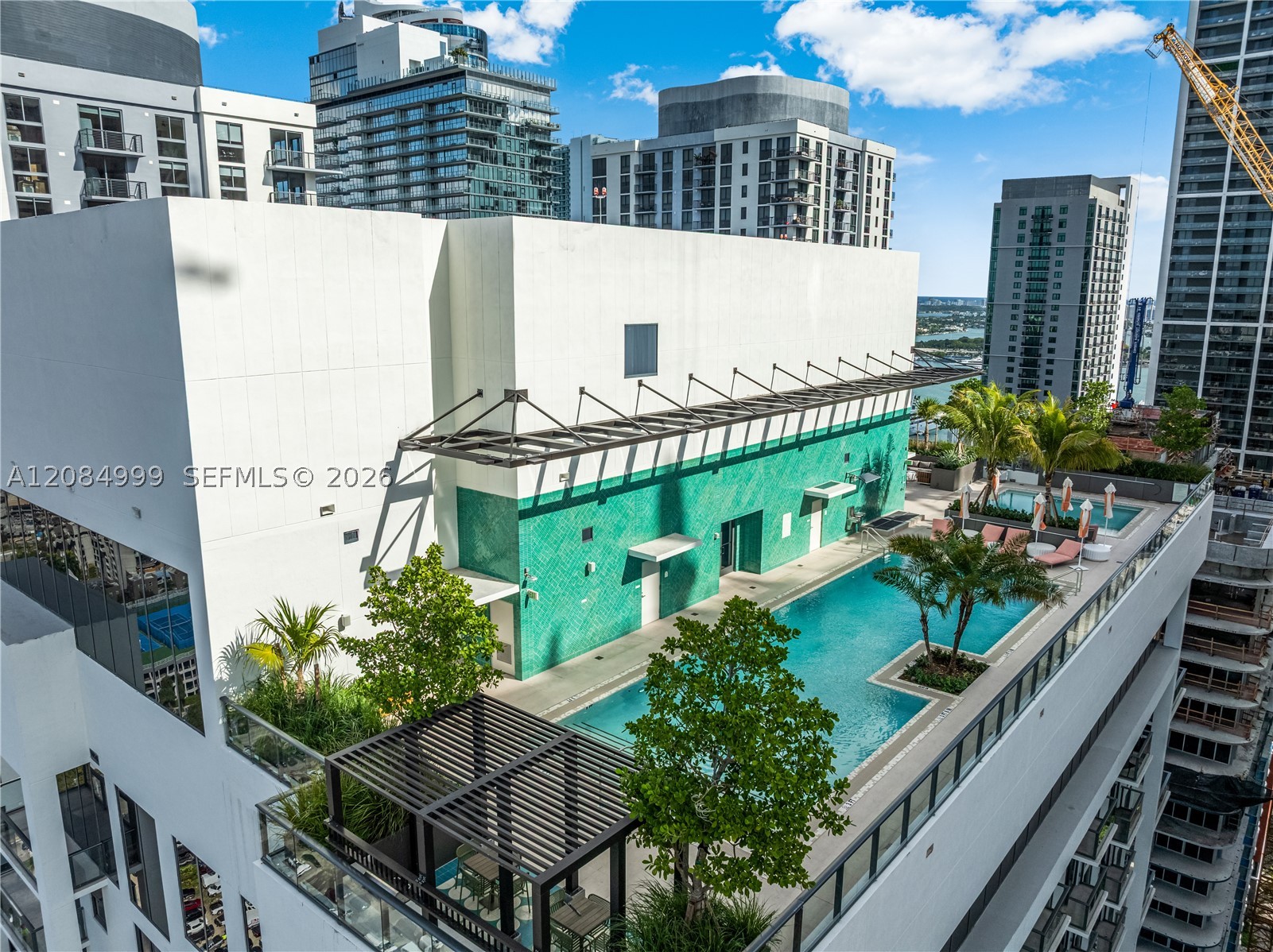 image The Crosby Miami Worldcenter49