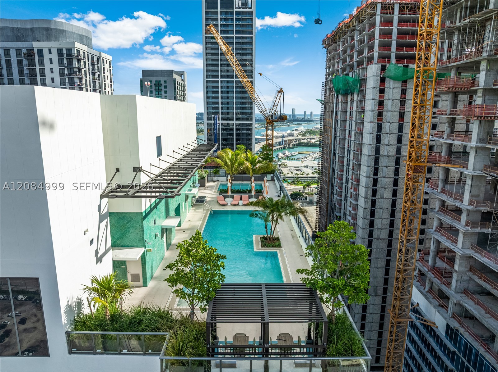 image The Crosby Miami Worldcenter50