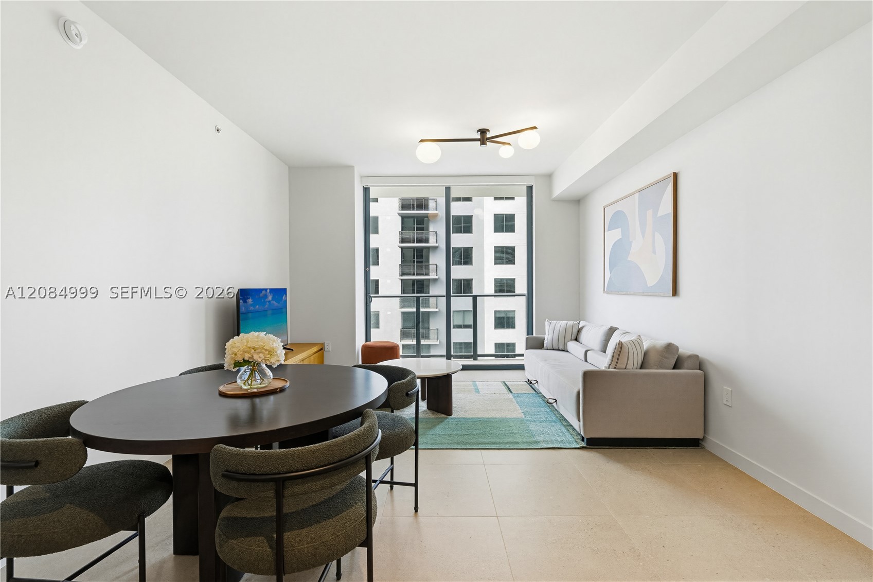 image The Crosby Miami Worldcenter7