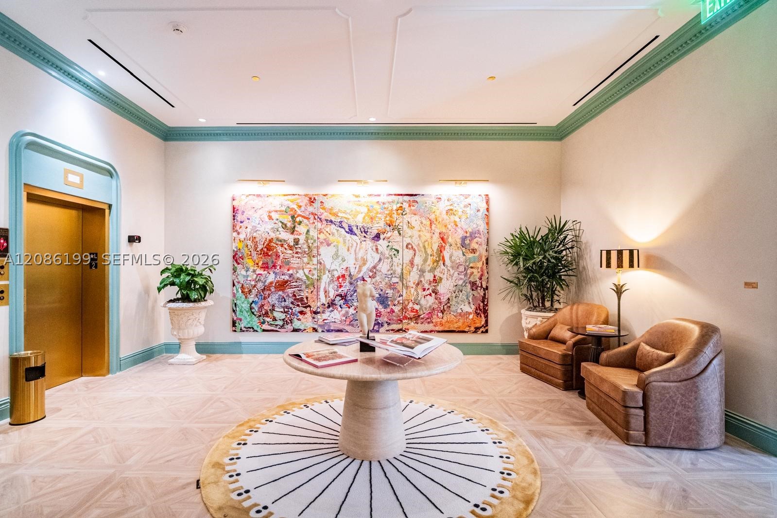 2700 Nw 2nd Ave #426 Miami, FL 33127