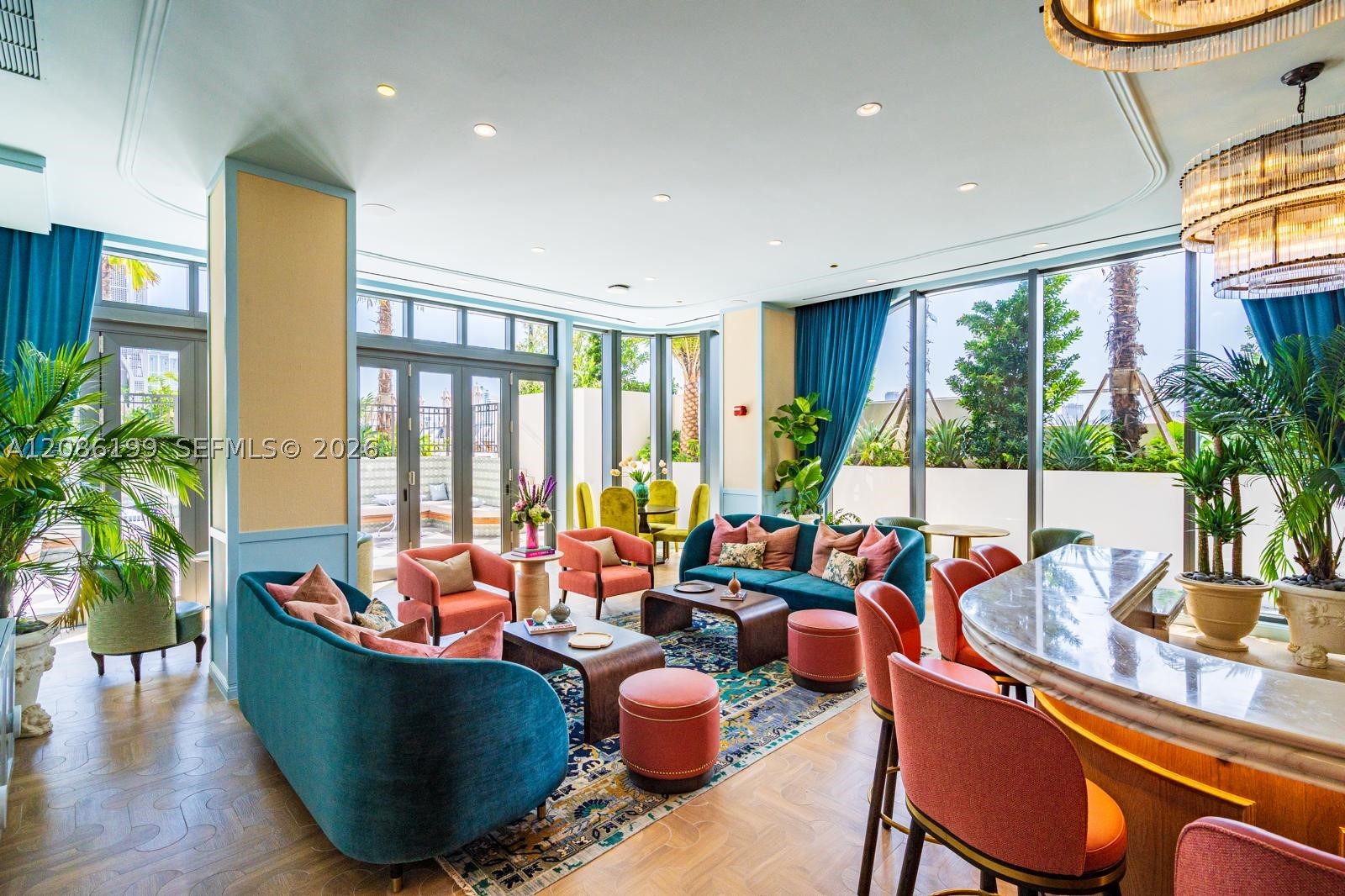 2700 Nw 2nd Ave #426 Miami, FL 33127