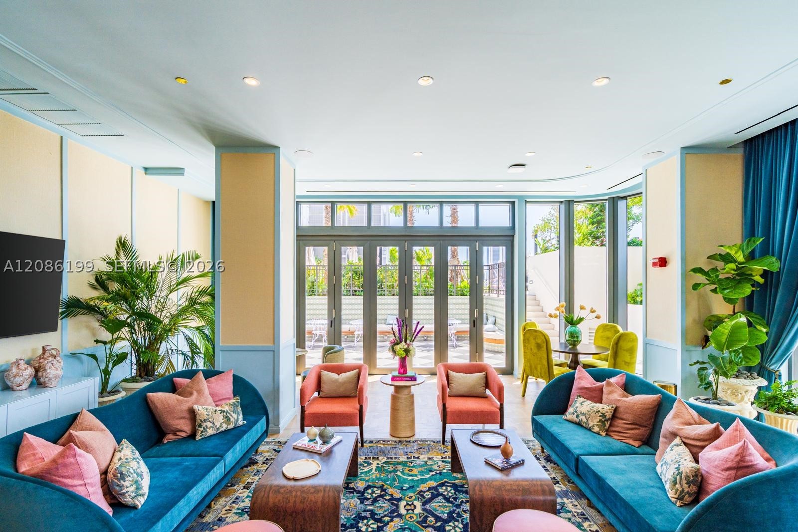 2700 Nw 2nd Ave #426 Miami, FL 33127